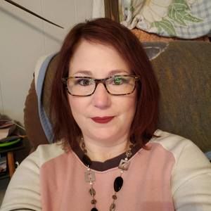 Meet your Posher, Paula